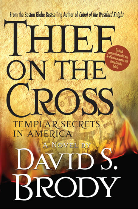ThiefontheCross.Cover.HighResFront
